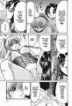Click to view big image OtomeKariNoKen159.jpg